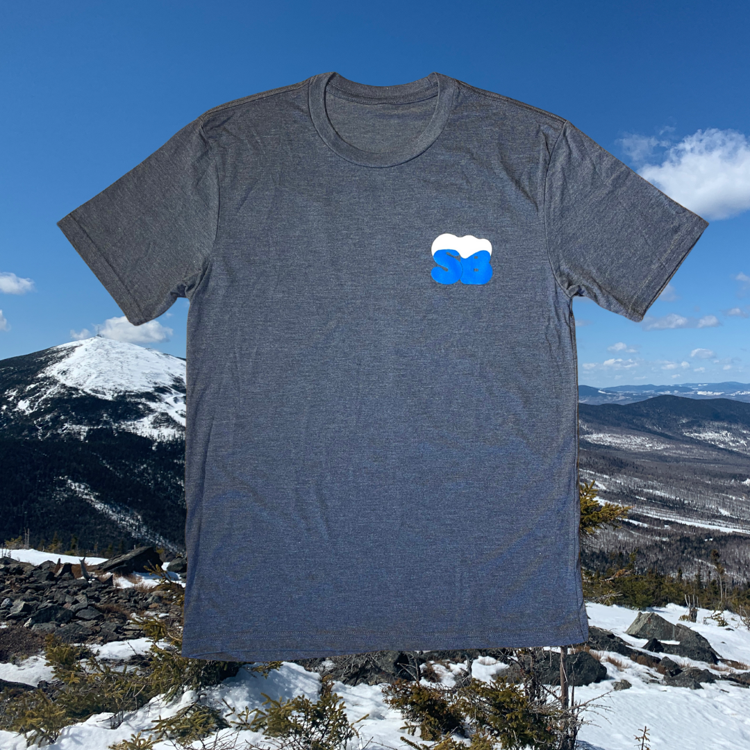 Après Ski Team Short Sleeve T-Shirt