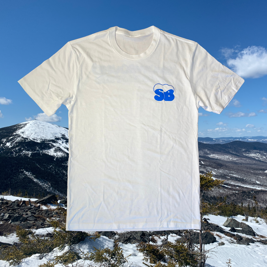 Après Ski Team Short Sleeve T-Shirt