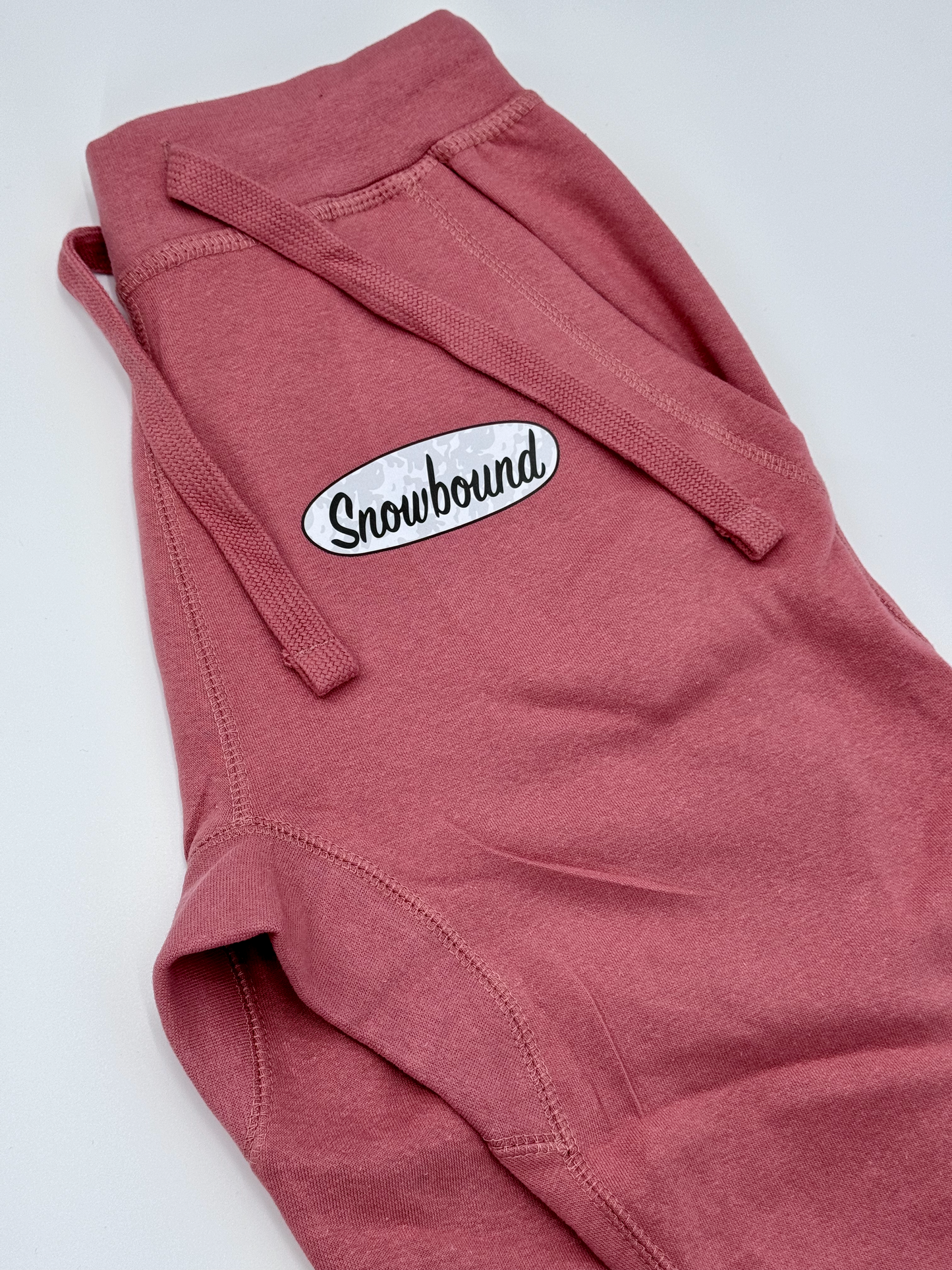 Snowbound Sweatpants