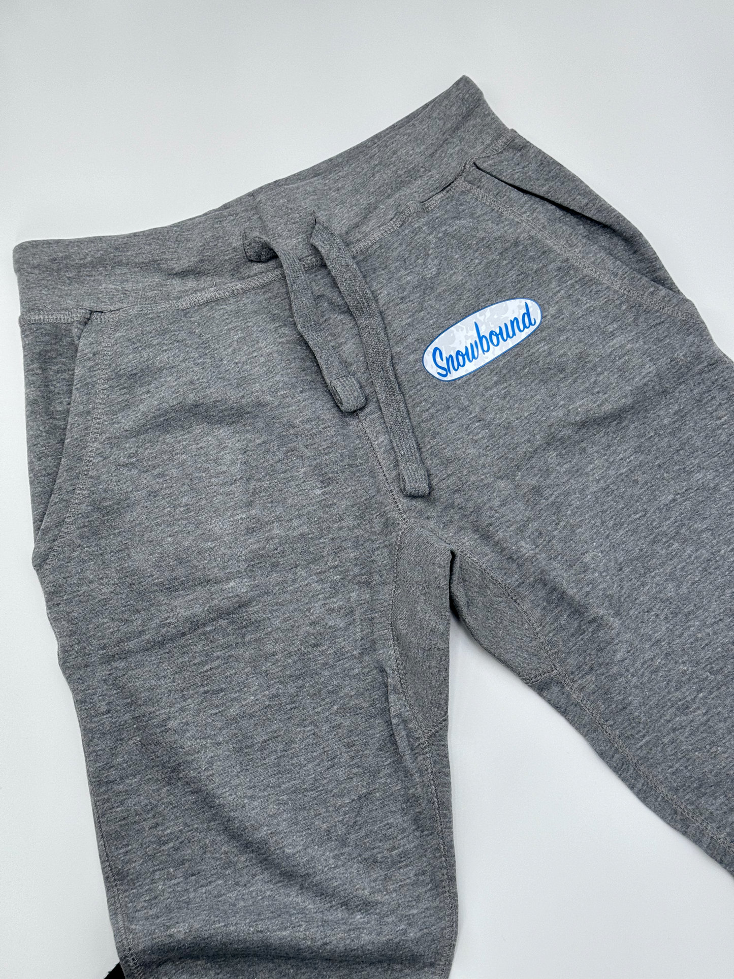 Snowbound Sweatpants