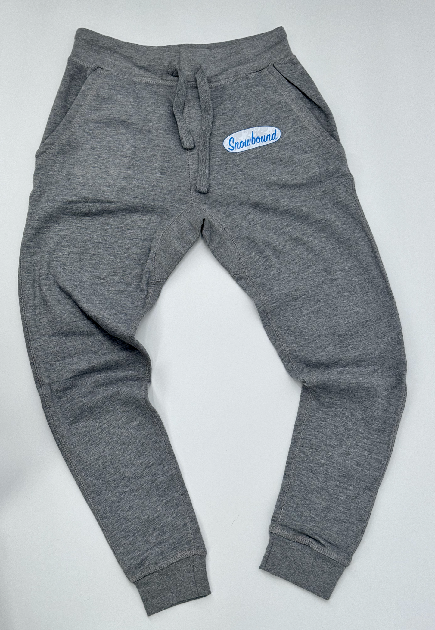 Snowbound Sweatpants