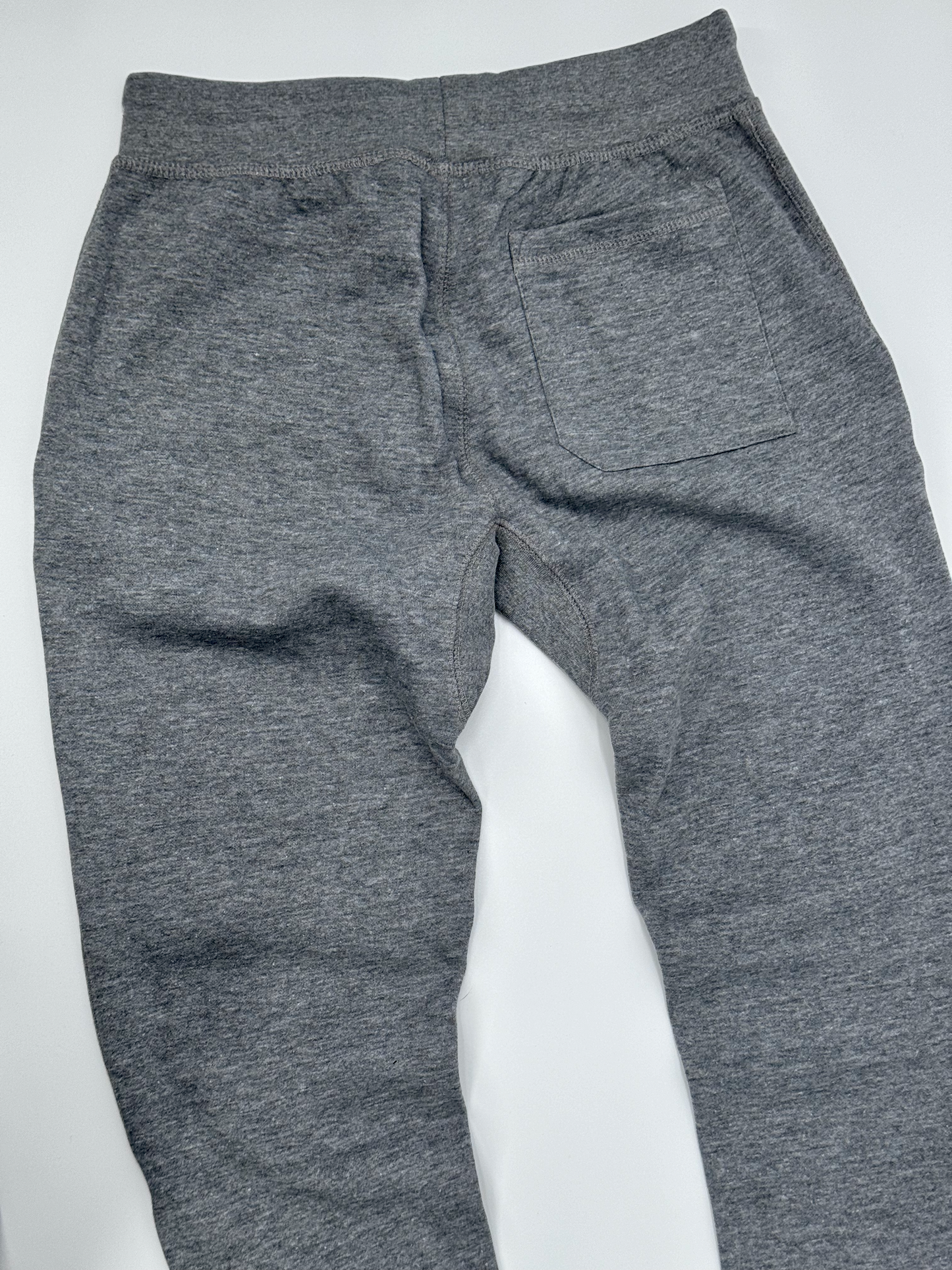 Snowbound Sweatpants