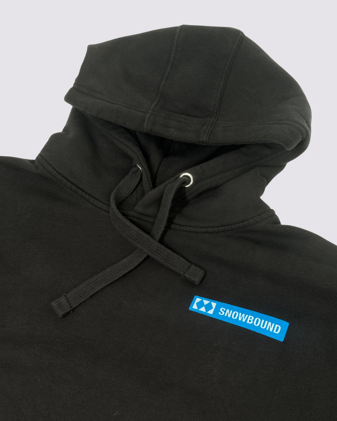 A-Frame Hoodie