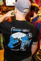 OBC/RIGOMETRICS Collab